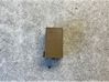 Window control relay V23141B3001X15
