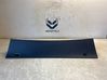 Tailgate/trunk upper cover trim A062289