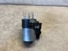 Fuel filter 587562