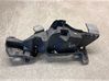 Headlight/headlamp mounting bracket 4R838C280