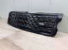 Maskownica / Grill / Atrapa górna chłodnicy CK52BA163CA