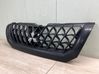 Atrapa chłodnicy / Grill MR478595