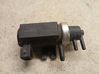 Solenoīda vārsts 72190326