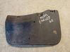 Front mudguard UD2G51851