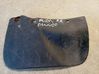 Front mudguard UD2G51841