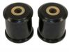 Rear control arm RGX101440PY