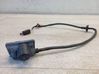 Camara trasera coche 8X2319G490AH