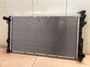 Radiateur de refroidissement 431417