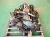 Motor R90573940