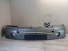 Front bumper DPC000080LML
