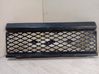 Atrapa chłodnicy / Grill 5310190K02