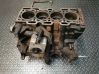 Motorblock K9KB608