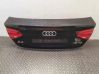 Tailgate/trunk/boot lid 