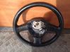 Steering wheel 8P0419091BJ