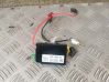 Autres unités de commande / modules AV6N15K607AG