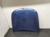 Motorhaube 