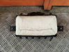 Passenger airbag 845301W000