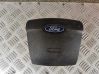 Airbag de volant AM21U042B85ABW