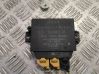 Parking PDC control unit/module CX2315K866AC