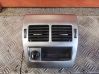 Rear air vent grill AX2367846A