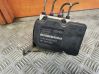 ABS Pump 589202T790