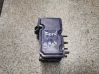 Pompe ABS 6G912M110AG