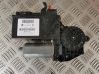 Etuoven ikkunan nostomoottori 3D1959701H
