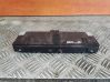 Seat heating switch 6949452