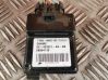 Airbag control unit/module 4X4314B321AD