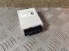 MPM control module 6982347