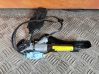 Cinturón delantero 9640676777