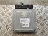 Unidad de control/módulo del motor 8T0907559D
