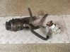 Power steering pump 678045901