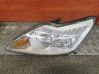 Headlight/headlamp 8M5113W030BD