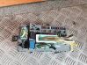 Fuse box set TL0E211