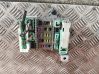 Fuse box set TLOE111