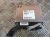 ABS valdymo blokas 1164130
