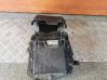 Engine control unit/module 37820RL0E01