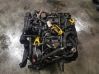 Engine ELD