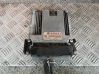 Engine control unit/module 03L906022GN