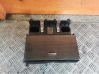 Cup holder front 8X2354045C22A