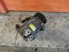 Klimakompressor Pumpe CV6119D629FE