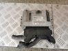 Engine control unit/module 391132A121