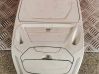 Autres pièces intérieures 6M2113D770BAHMCAR