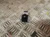 Sun solar sensor 1L2114A597AB