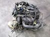 Engine 4M5G6L084