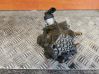 Fuel injection high pressure pump 0445010102