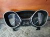 Geschwindigkeitsmesser Cockpit BM5T10849BT