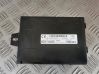 Other control units/modules 284B18188R