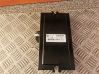 Light module LCM 6977722